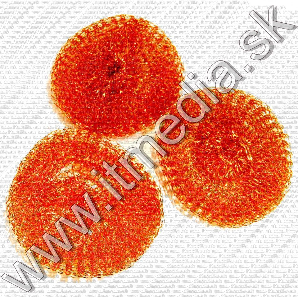 Image of Rézdörzsi készlet (3 darabos) (IT11764)